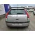 CITROEN C4 BERLINA '2007 1.6 16V HDI