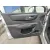 CITROEN C4 BERLINA '2007 1.6 16V HDI