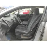 CITROEN C4 BERLINA '2007 1.6 16V HDI
