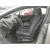CITROEN C4 BERLINA '2007 1.6 16V HDI