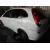 NISSAN ALMERA TINO (V10M) NISSAN ALMERA TINO (V10M) '2001 2.2 DCI DIESEL CAT BLANCO 2000