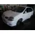 NISSAN ALMERA TINO (V10M) NISSAN ALMERA TINO (V10M) '2001 2.2 DCI DIESEL CAT BLANCO 2000