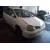 NISSAN ALMERA TINO (V10M) NISSAN ALMERA TINO (V10M) '2001 2.2 DCI DIESEL CAT BLANCO 2000