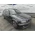 BMW SERIE 3 BERLINA (E46) BMW SERIE 3 BERLINA (E46) '2001 2.0 16V DIESEL CAT NEGRO 1998