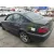 BMW SERIE 3 BERLINA (E46) BMW SERIE 3 BERLINA (E46) '2001 2.0 16V DIESEL CAT NEGRO 1998