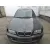 BMW SERIE 3 BERLINA (E46) BMW SERIE 3 BERLINA (E46) '2001 2.0 16V DIESEL CAT NEGRO 1998