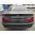 BMW SERIE 3 BERLINA (E46) BMW SERIE 3 BERLINA (E46) '2001 2.0 16V DIESEL CAT NEGRO 1998