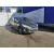 PEUGEOT 308 PEUGEOT 308 '2009 NEGRO 2007