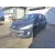 PEUGEOT 308 PEUGEOT 308 '2009 NEGRO 2007