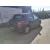 PEUGEOT 308 PEUGEOT 308 '2009 NEGRO 2007