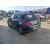 PEUGEOT 308 PEUGEOT 308 '2009 NEGRO 2007