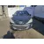 PEUGEOT 308 PEUGEOT 308 '2009 NEGRO 2007