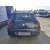 PEUGEOT 308 PEUGEOT 308 '2009 NEGRO 2007