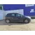 PEUGEOT 308 PEUGEOT 308 '2009 NEGRO 2007