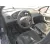 PEUGEOT 308 PEUGEOT 308 '2009 NEGRO 2007
