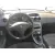 PEUGEOT 308 PEUGEOT 308 '2009 NEGRO 2007