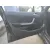 PEUGEOT 308 PEUGEOT 308 '2009 NEGRO 2007