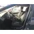 PEUGEOT 308 PEUGEOT 308 '2009 NEGRO 2007