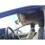 PEUGEOT 308 PEUGEOT 308 '2009 NEGRO 2007