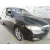 MAZDA 3 BERLINA (BK) MAZDA 3 BERLINA (BK) '2007 2.0 DIESEL CAT NEGRO 2003