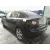 MAZDA 3 BERLINA (BK) MAZDA 3 BERLINA (BK) '2007 2.0 DIESEL CAT NEGRO 2003
