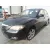 MAZDA 3 BERLINA (BK) MAZDA 3 BERLINA (BK) '2007 2.0 DIESEL CAT NEGRO 2003