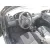 MAZDA 3 BERLINA (BK) MAZDA 3 BERLINA (BK) '2007 2.0 DIESEL CAT NEGRO 2003