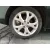 MAZDA 3 BERLINA (BK) MAZDA 3 BERLINA (BK) '2007 2.0 DIESEL CAT NEGRO 2003