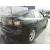 MAZDA 3 BERLINA (BK) MAZDA 3 BERLINA (BK) '2007 2.0 DIESEL CAT NEGRO 2003