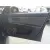 MAZDA 3 BERLINA (BK) MAZDA 3 BERLINA (BK) '2007 2.0 DIESEL CAT NEGRO 2003