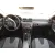 MAZDA 3 BERLINA (BK) MAZDA 3 BERLINA (BK) '2007 2.0 DIESEL CAT NEGRO 2003