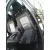MAZDA 3 BERLINA (BK) MAZDA 3 BERLINA (BK) '2007 2.0 DIESEL CAT NEGRO 2003