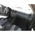 MAZDA 3 BERLINA (BK) MAZDA 3 BERLINA (BK) '2007 2.0 DIESEL CAT NEGRO 2003