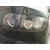 MAZDA 3 BERLINA (BK) MAZDA 3 BERLINA (BK) '2007 2.0 DIESEL CAT NEGRO 2003