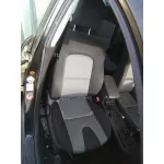 MAZDA 3 BERLINA (BK) MAZDA 3 BERLINA (BK) '2007 2.0 DIESEL CAT NEGRO 2003