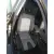 MAZDA 3 BERLINA (BK) MAZDA 3 BERLINA (BK) '2007 2.0 DIESEL CAT NEGRO 2003