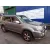 NISSAN X-TRAIL (T30) NISSAN X-TRAIL (T30) '2002 2.2 16V TURBODIESEL CAT PLATA 2001