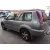 NISSAN X-TRAIL (T30) NISSAN X-TRAIL (T30) '2002 2.2 16V TURBODIESEL CAT PLATA 2001