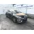 Renault MEGANE III COUPE (DZ0/1_) 2009