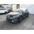 Renault MEGANE III COUPE (DZ0/1_) 2009