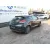 Renault MEGANE III COUPE (DZ0/1_) 2009