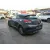 Renault MEGANE III COUPE (DZ0/1_) 2009