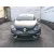 Renault MEGANE III COUPE (DZ0/1_) 2009