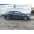 Renault MEGANE III COUPE (DZ0/1_) 2009