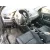 Renault MEGANE III COUPE (DZ0/1_) 2009