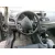 Renault MEGANE III COUPE (DZ0/1_) 2009