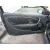 Renault MEGANE III COUPE (DZ0/1_) 2009