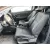 Renault MEGANE III COUPE (DZ0/1_) 2009