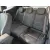 Renault MEGANE III COUPE (DZ0/1_) 2009
