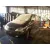 TATA INDICA TATA INDICA '2007 1.4 G-475SI45 NEGRO 2000